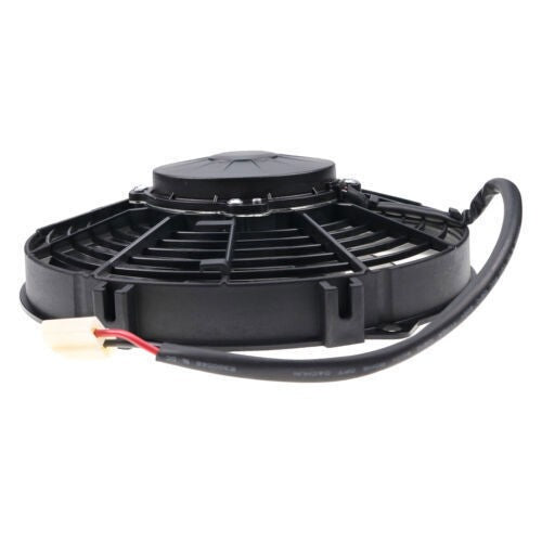 12V 225MM Fan 78-1181 for Thermo King V Series V100 V190 V200 V300 V500