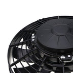 12V 225MM Fan 78-1181 for Thermo King V Series V100 V190 V200 V300 V500