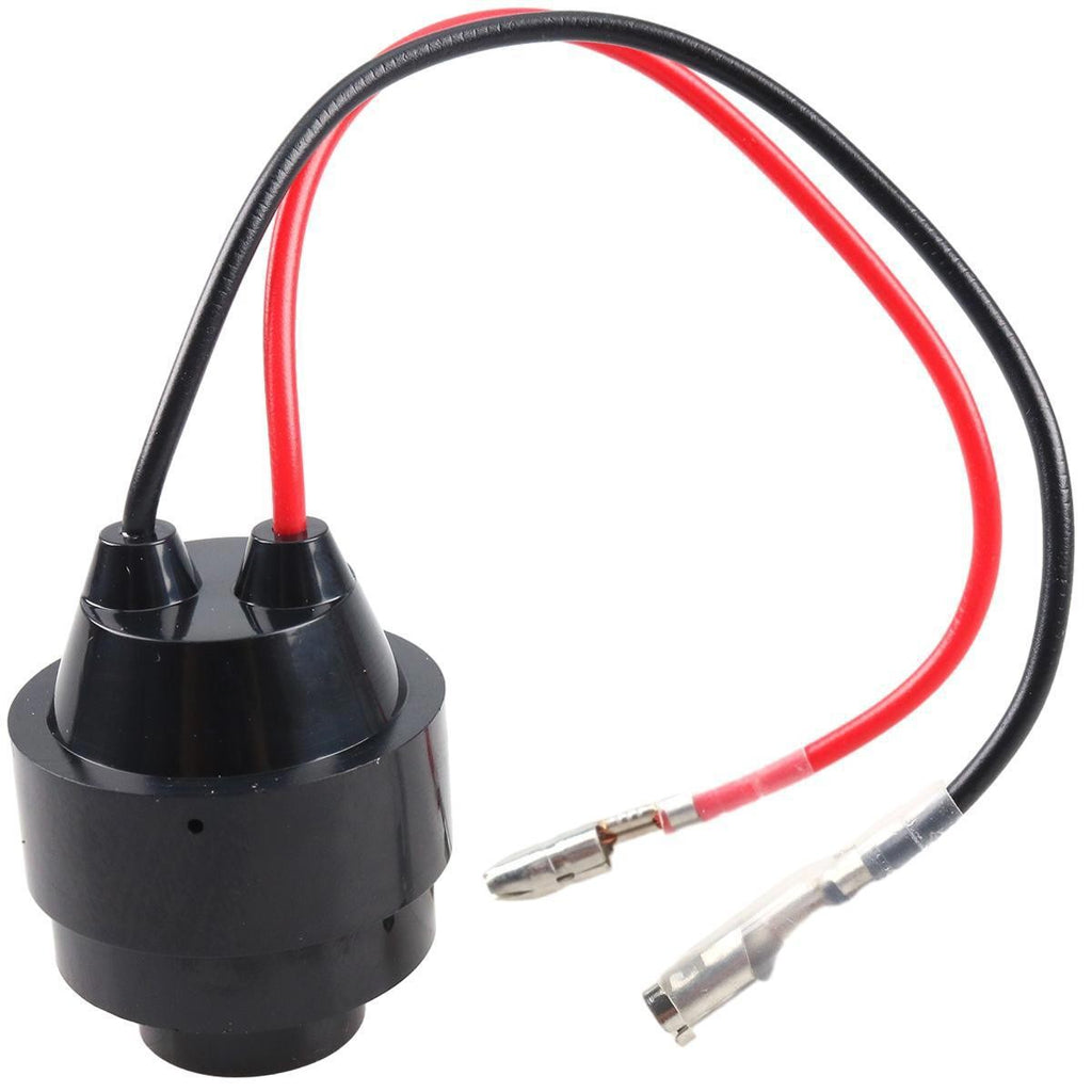 Air Rest Sensor 4224238 for John Deere 135C 135G 180 190 200CLC 210 230CLC 270LC