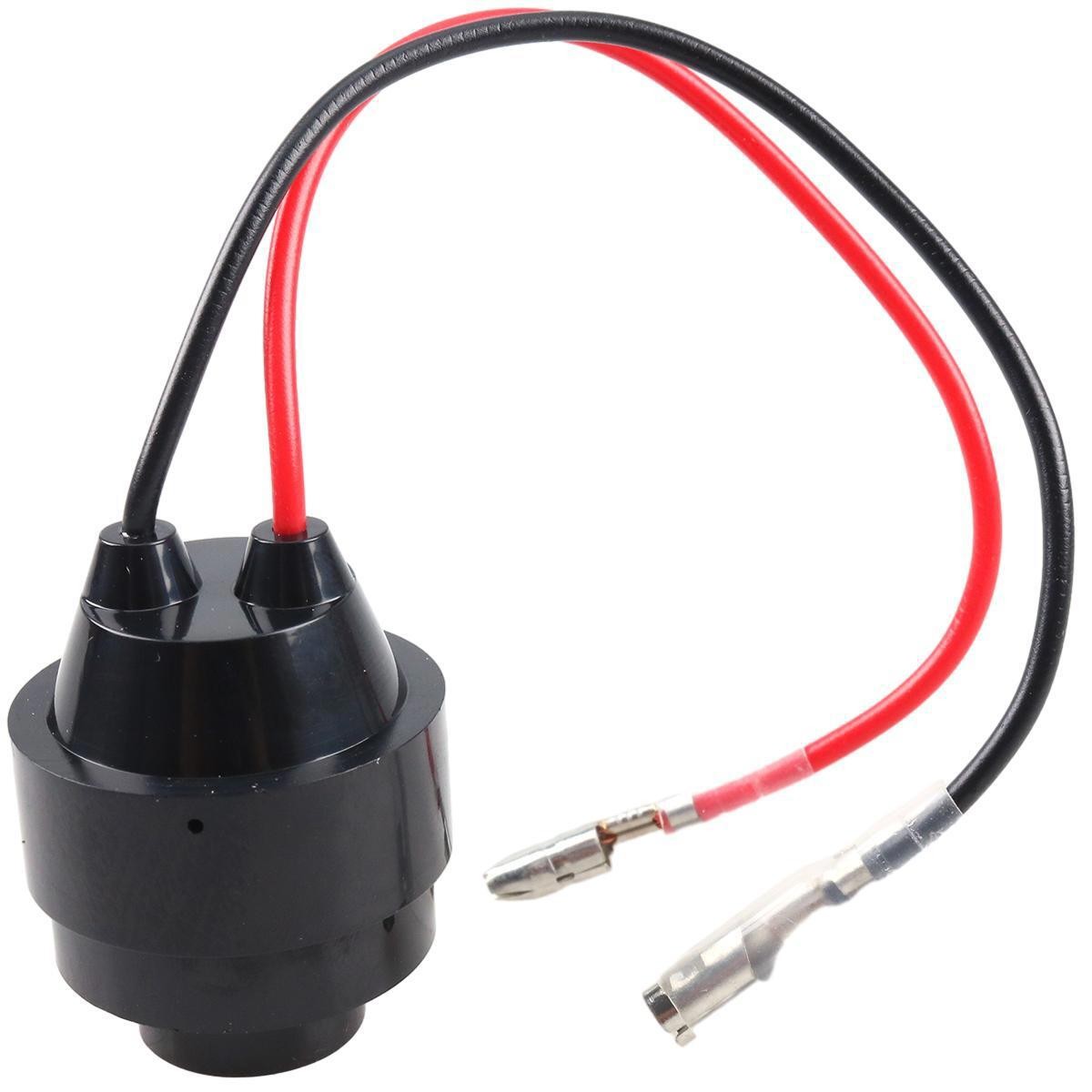 Air Rest Sensor 4224238 for John Deere 135C 135G 180 190 200CLC 210 230CLC 270LC