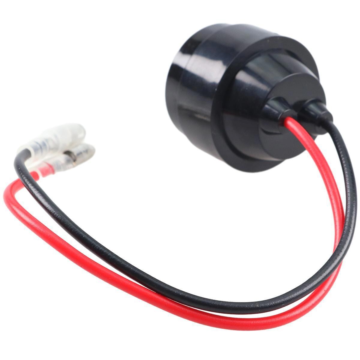 Air Rest Sensor 4224238 for John Deere 135C 135G 180 190 200CLC 210 230CLC 270LC