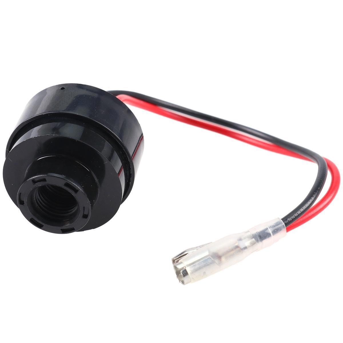 Air Rest Sensor 4224238 for John Deere 135C 135G 180 190 200CLC 210 230CLC 270LC