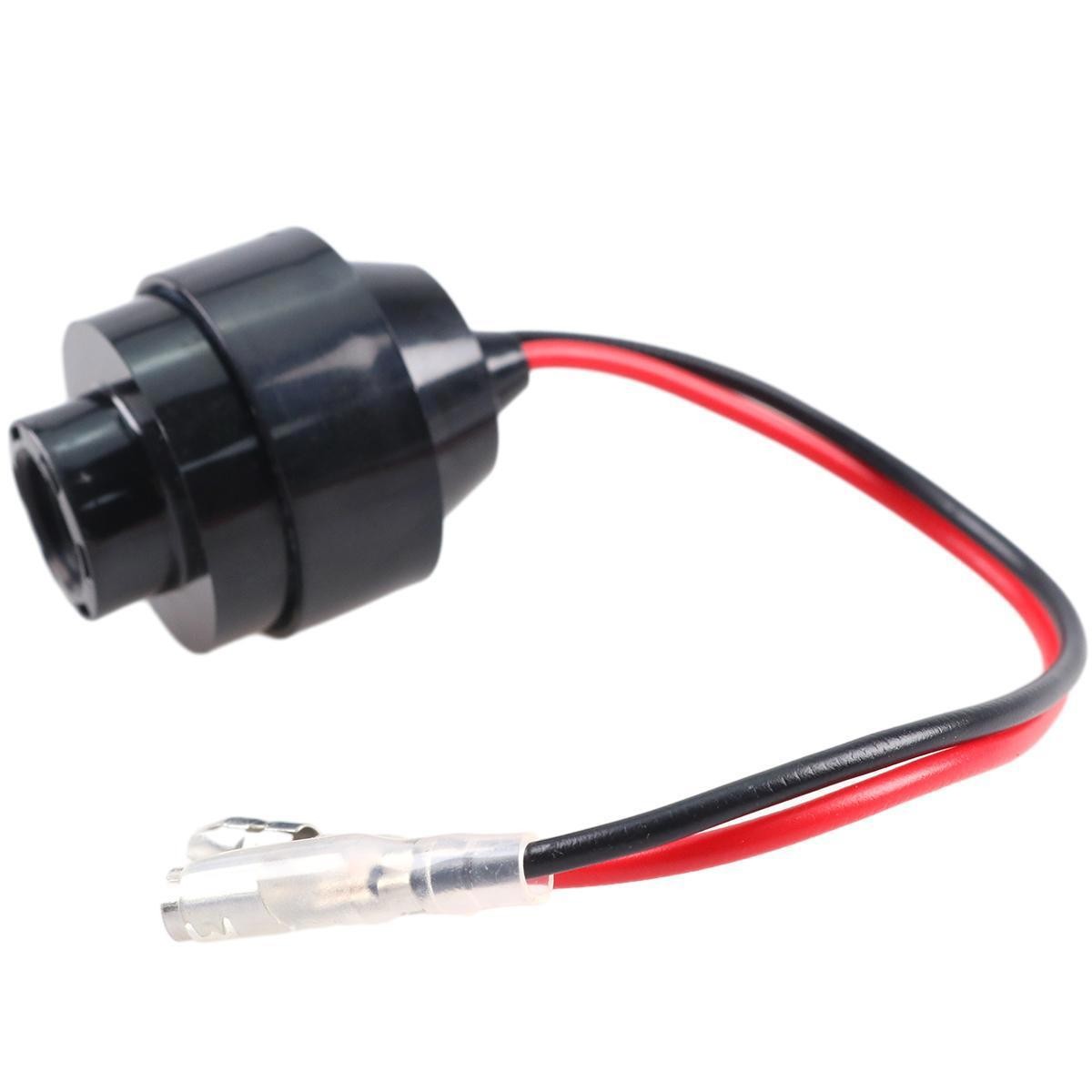 Air Rest Sensor 4224238 for John Deere 135C 135G 180 190 200CLC 210 230CLC 270LC