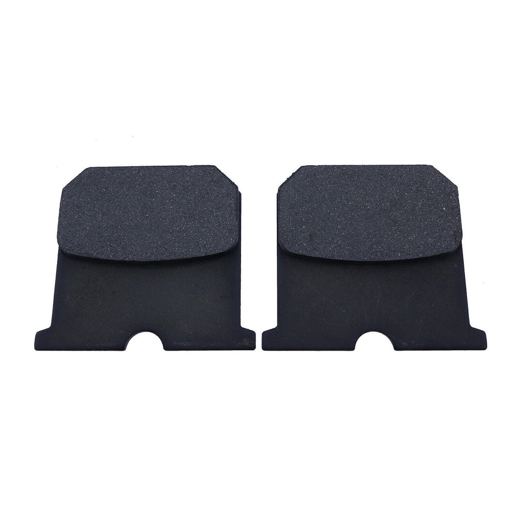 84252208 Brake Pad Kit for New Holland F140B F170B F200B RG140.B RG170.B RG200.B