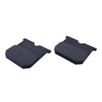84252208 Brake Pad Kit for New Holland F140B F170B F200B RG140.B RG170.B RG200.B