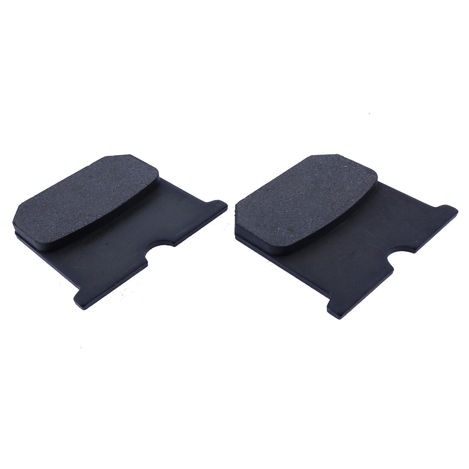 84252208 Brake Pad Kit for New Holland F140B F170B F200B RG140.B RG170.B RG200.B