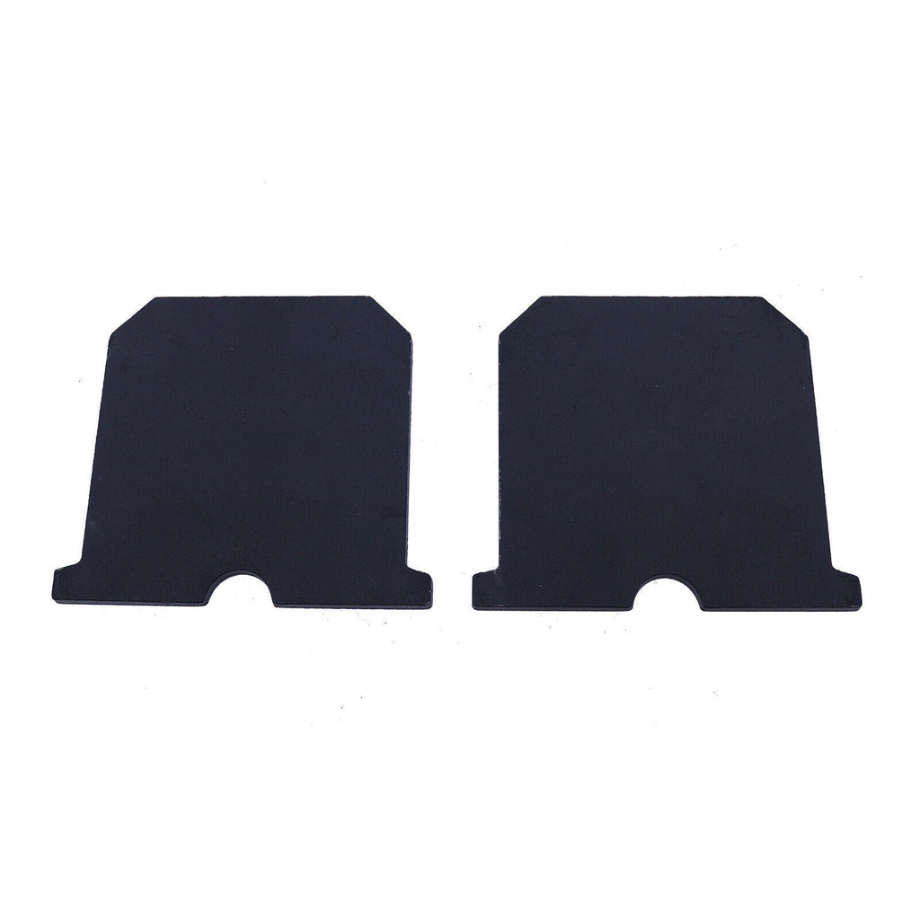 84252208 Brake Pad Kit for New Holland F140B F170B F200B RG140.B RG170.B RG200.B
