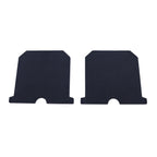 84252208 Brake Pad Kit for New Holland F140B F170B F200B RG140.B RG170.B RG200.B