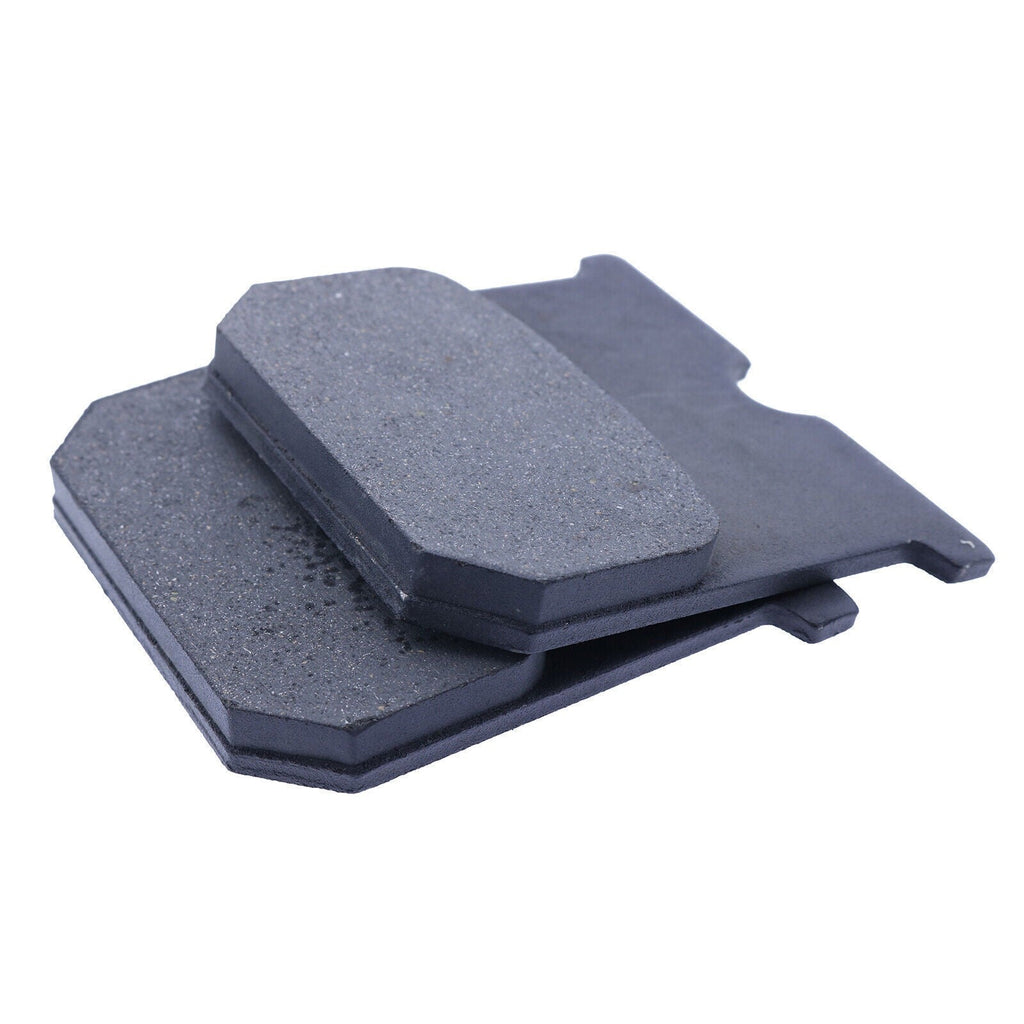 84252208 Brake Pad Kit for New Holland F140B F170B F200B RG140.B RG170.B RG200.B