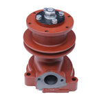 Water Pump 240-1307010 for Belarus Tractor 500 800 900 5000 8000 9000 MTZ80 D240