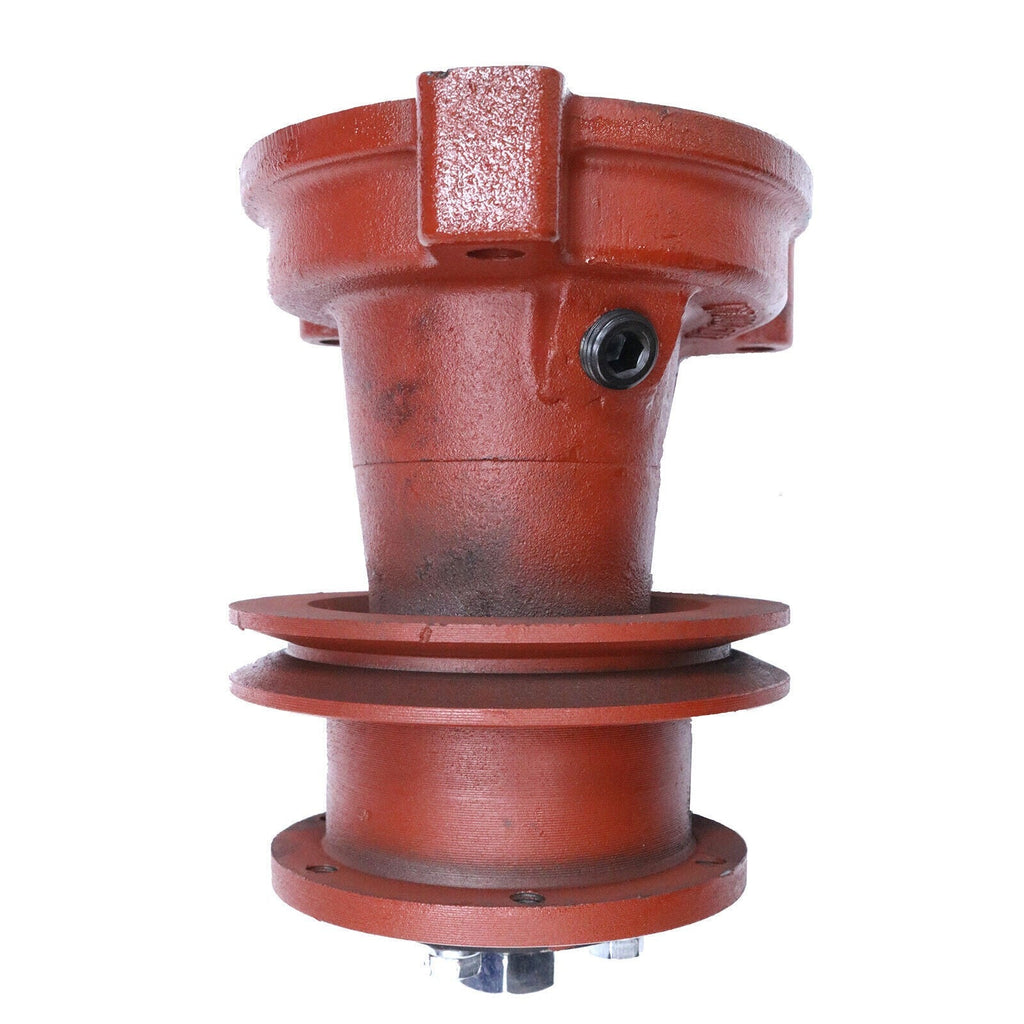 Water Pump 240-1307010 for Belarus Tractor 500 800 900 5000 8000 9000 MTZ80 D240