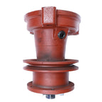 Water Pump 240-1307010 for Belarus Tractor 500 800 900 5000 8000 9000 MTZ80 D240