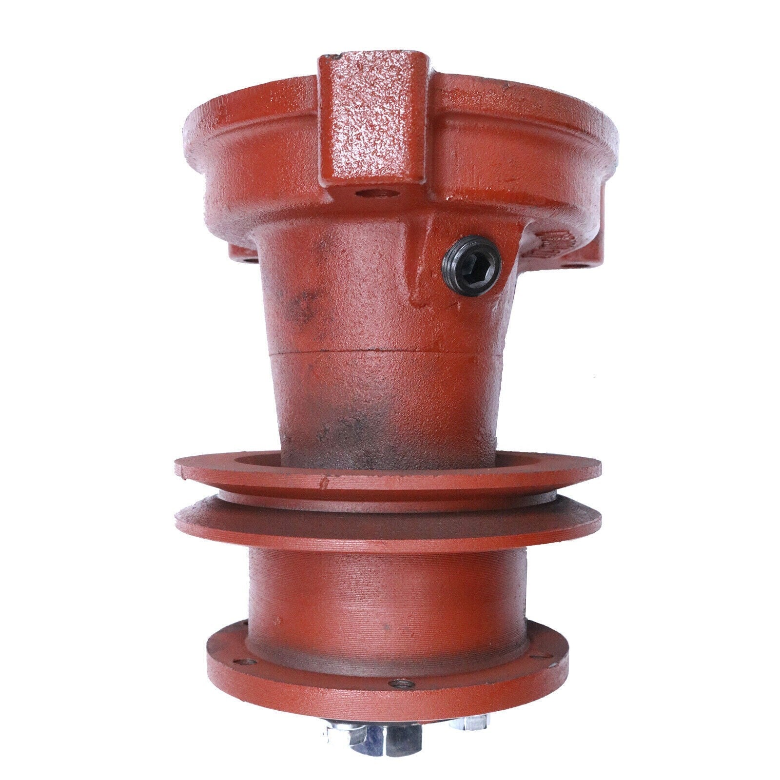 Water Pump 240-1307010 for Belarus Tractor 500 800 900 5000 8000 9000 MTZ80 D240