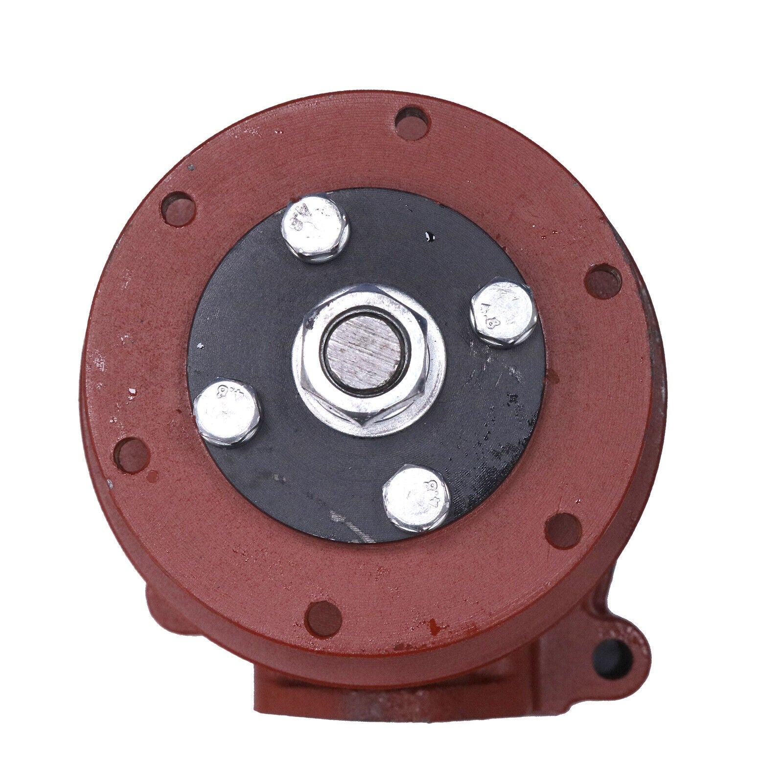 Water Pump 240-1307010 for Belarus Tractor 500 800 900 5000 8000 9000 MTZ80 D240