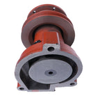 Water Pump 240-1307010 for Belarus Tractor 500 800 900 5000 8000 9000 MTZ80 D240