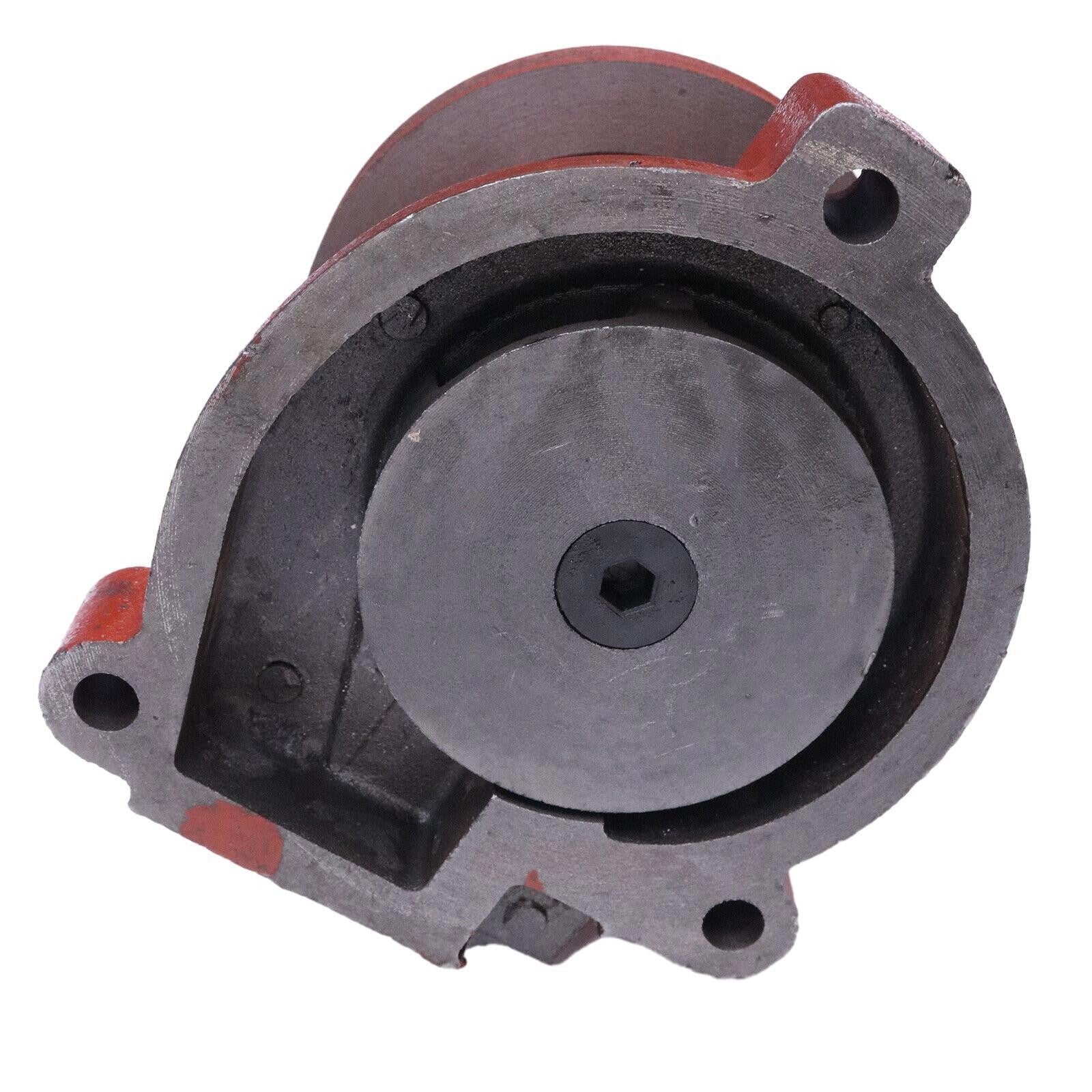 Water Pump 240-1307010 for Belarus Tractor 500 800 900 5000 8000 9000 MTZ80 D240