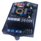 AVR M16FA655A Automatic Voltage Regulator for Marelli
