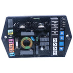 AVR M16FA655A Automatic Voltage Regulator for Marelli