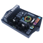 AVR M16FA655A Automatic Voltage Regulator for Marelli