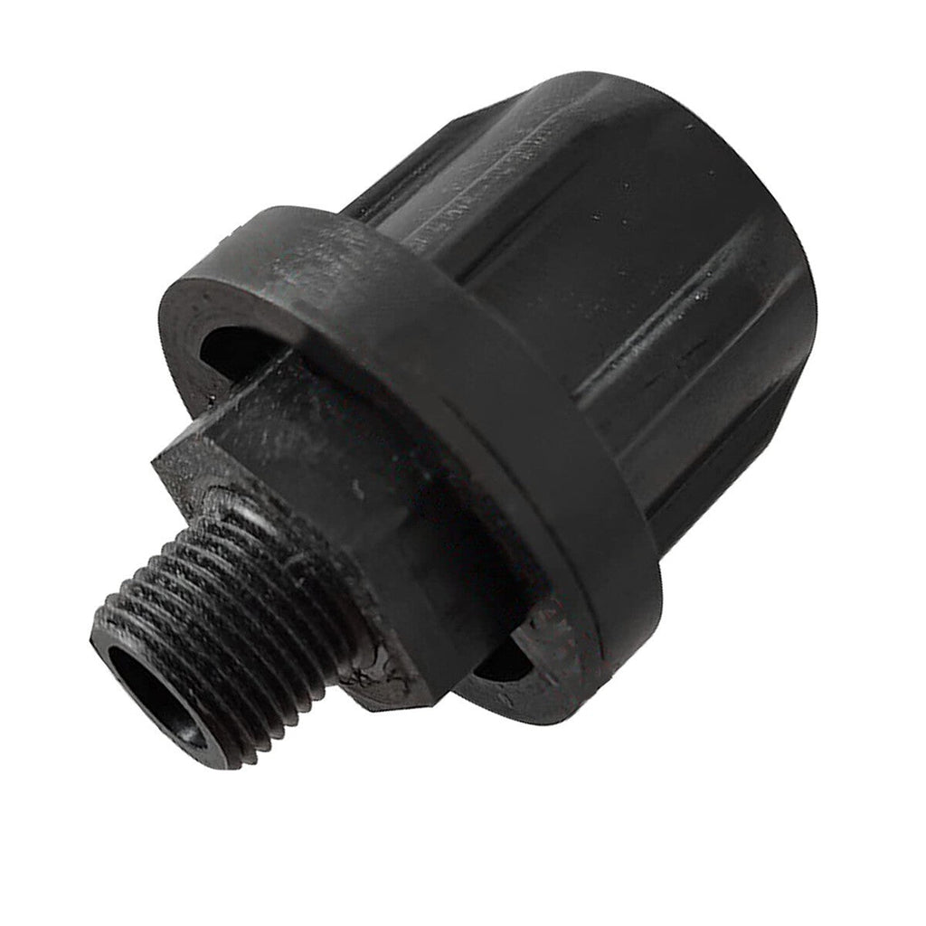 Breather Vent 7025626 6684923 for Bobcat 453 773 963 MT55 MT85 S175 S250 T300