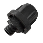 Breather Vent 7025626 6684923 for Bobcat 453 773 963 MT55 MT85 S175 S250 T300