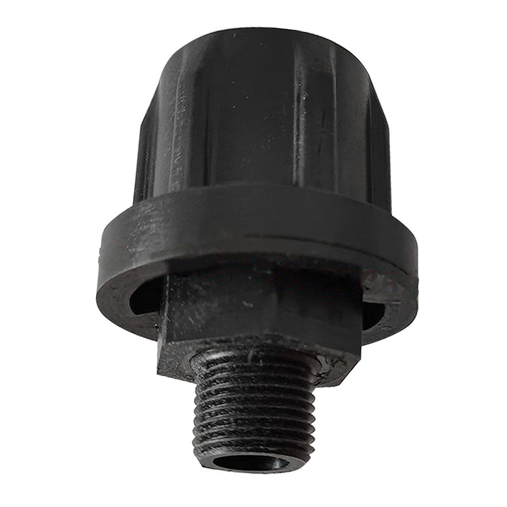Breather Vent 7025626 6684923 for Bobcat 453 773 963 MT55 MT85 S175 S250 T300