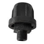 Breather Vent 7025626 6684923 for Bobcat 453 773 963 MT55 MT85 S175 S250 T300
