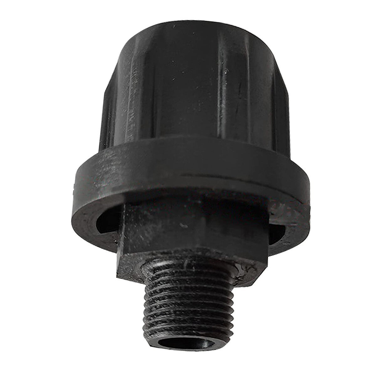 Breather Vent 7025626 6684923 for Bobcat 453 773 963 MT55 MT85 S175 S250 T300