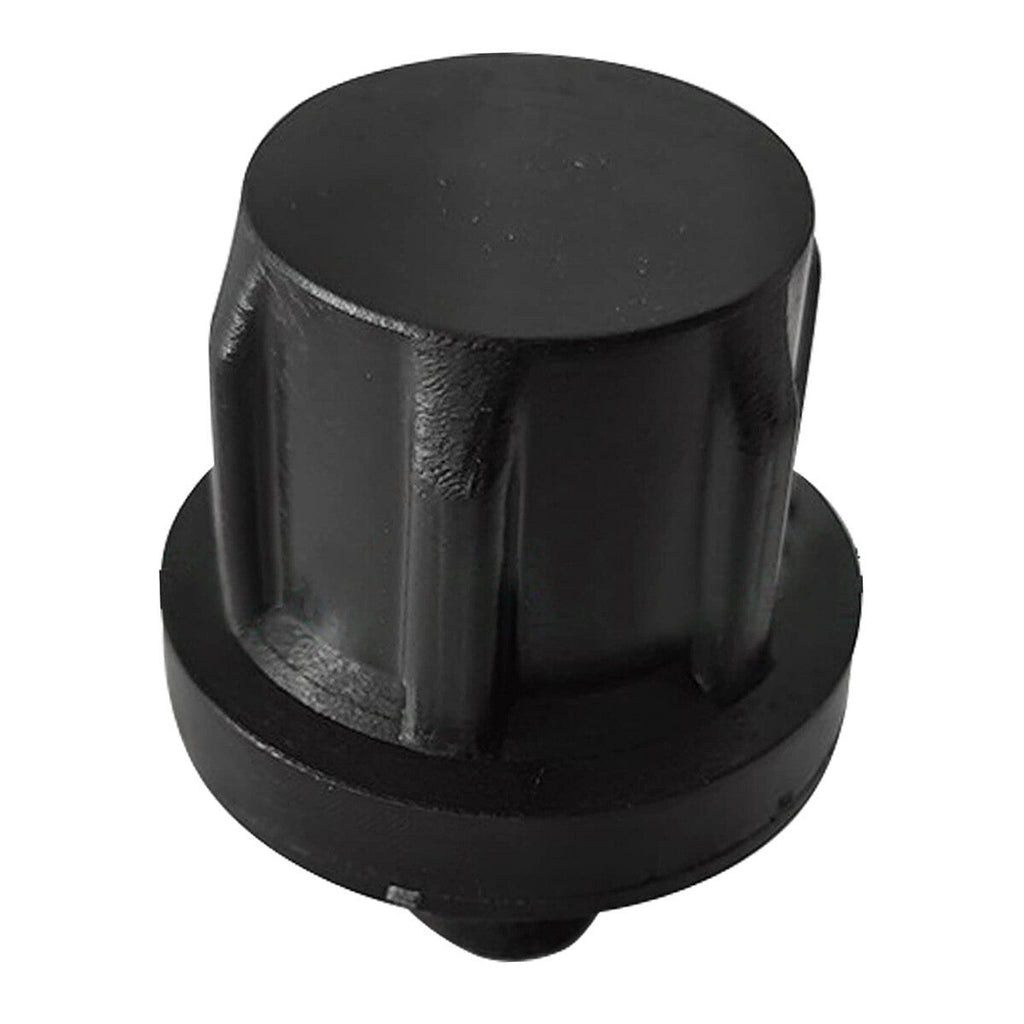 Breather Vent 7025626 6684923 for Bobcat 453 773 963 MT55 MT85 S175 S250 T300