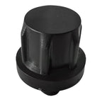 Breather Vent 7025626 6684923 for Bobcat 453 773 963 MT55 MT85 S175 S250 T300