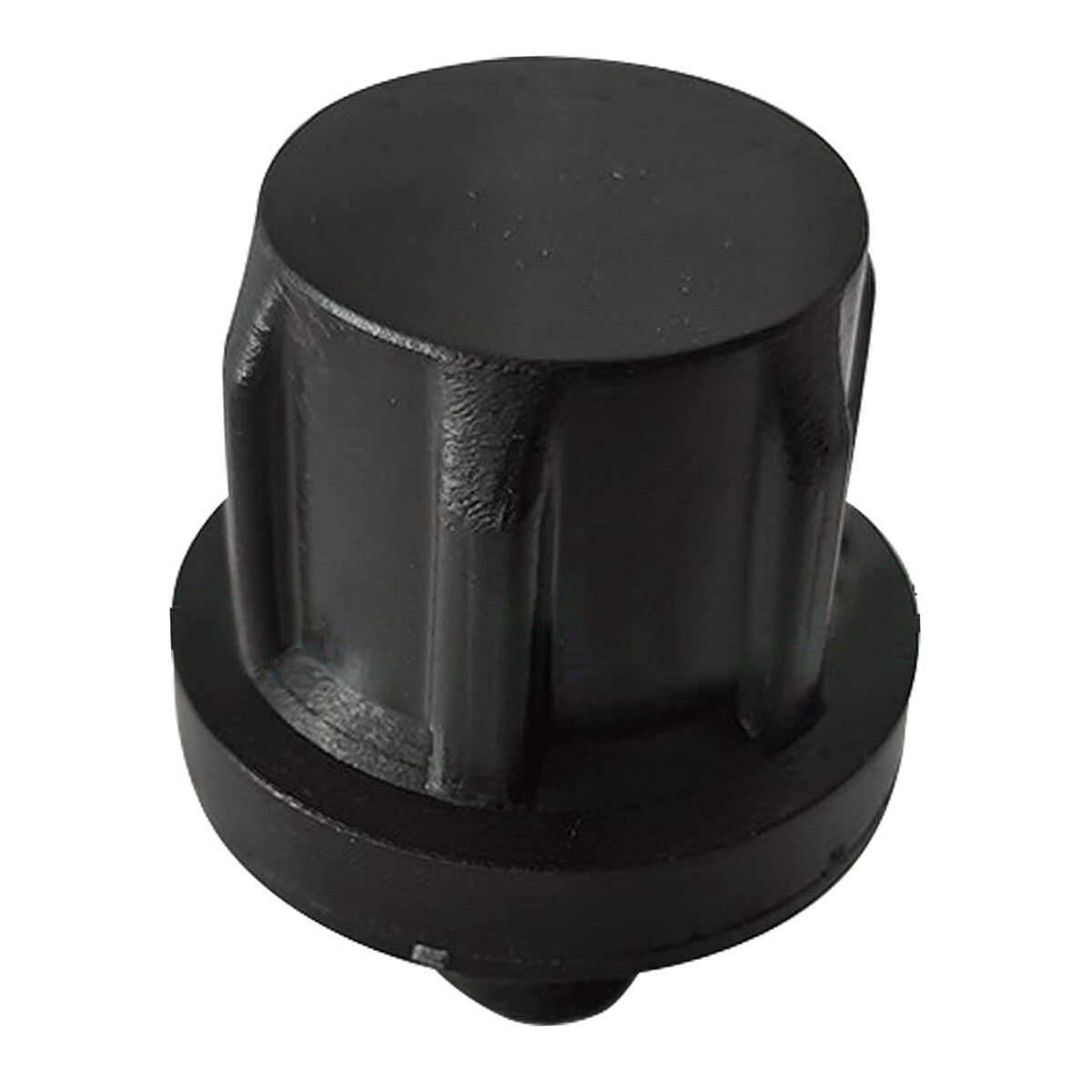 Breather Vent 7025626 6684923 for Bobcat 453 773 963 MT55 MT85 S175 S250 T300