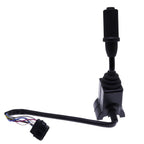 Switch VOE11039409 11039409 for Volvo L120C L90C L70C L220D L70D L90D L120D