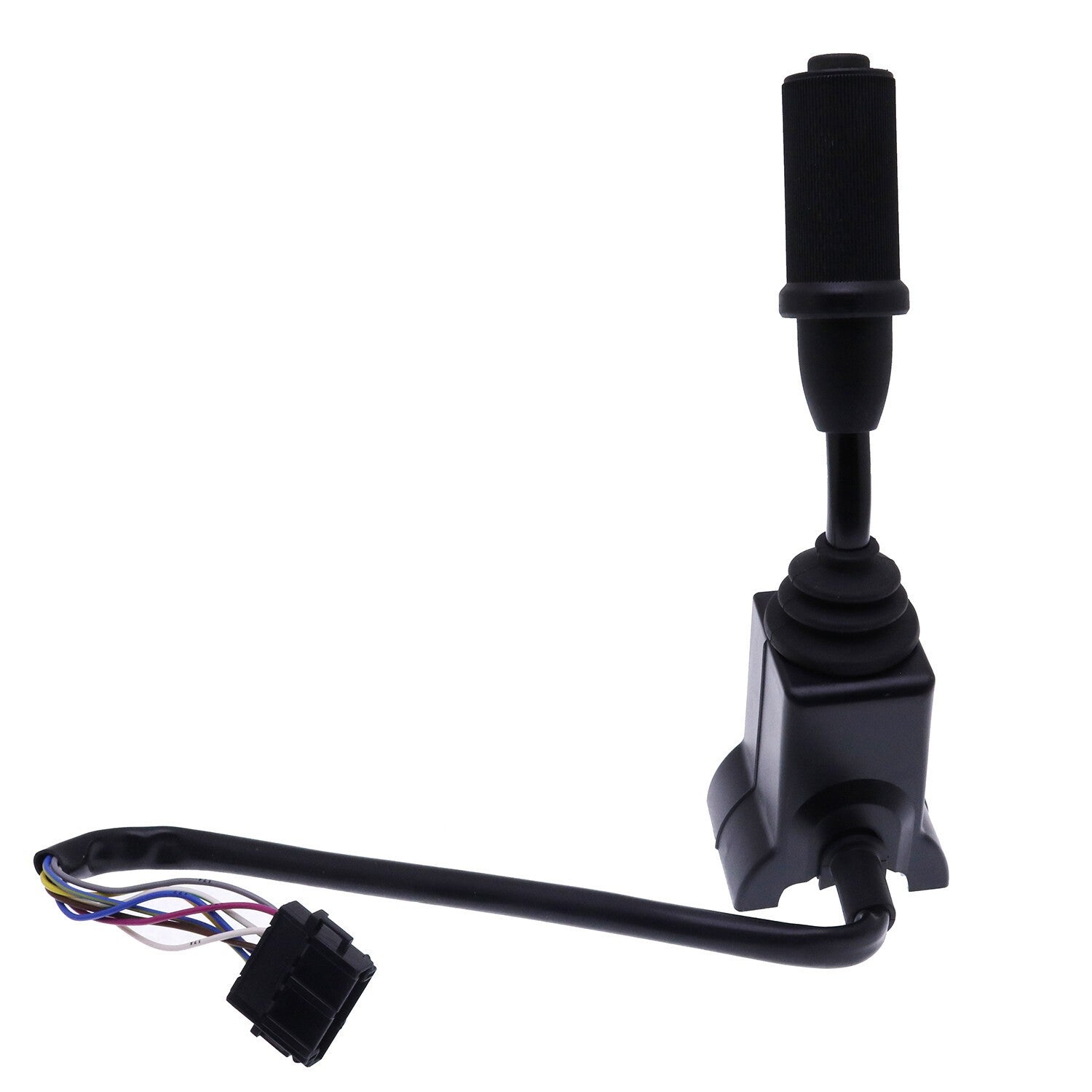 Switch VOE11039409 11039409 for Volvo L120C L90C L70C L220D L70D L90D L120D
