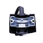 Switch VOE11039409 11039409 for Volvo L120C L90C L70C L220D L70D L90D L120D