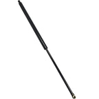 Left Cab Lift Strut Gas Spring 6675136 for Bobcat A220 A300 751 753 763 863 S100