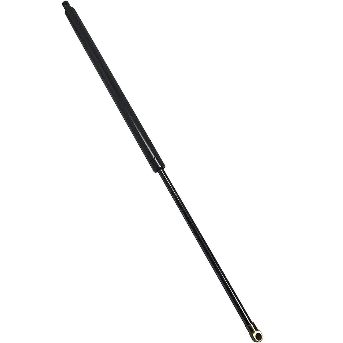 Left Cab Lift Strut Gas Spring 6675136 for Bobcat A220 A300 751 753 763 863 S100