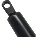 Left Cab Lift Strut Gas Spring 6675136 for Bobcat A220 A300 751 753 763 863 S100