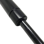 Left Cab Lift Strut Gas Spring 6675136 for Bobcat A220 A300 751 753 763 863 S100