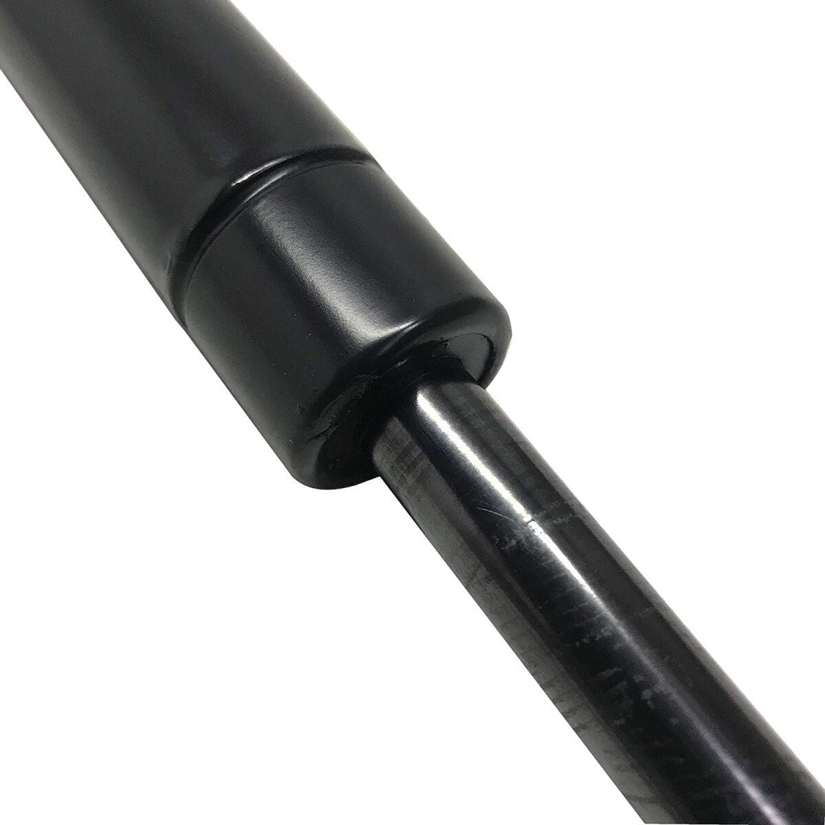 Left Cab Lift Strut Gas Spring 6675136 for Bobcat A220 A300 751 753 763 863 S100