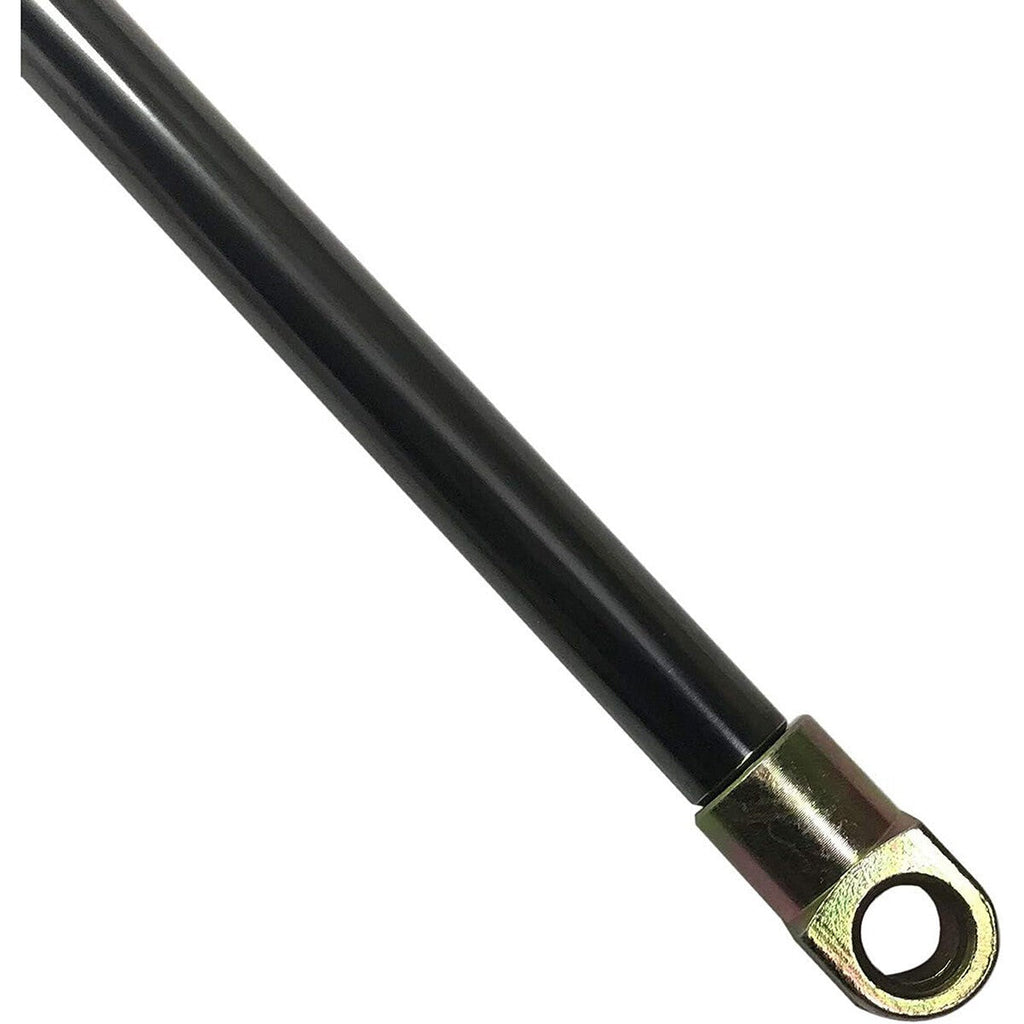 Left Cab Lift Strut Gas Spring 6675136 for Bobcat A220 A300 751 753 763 863 S100