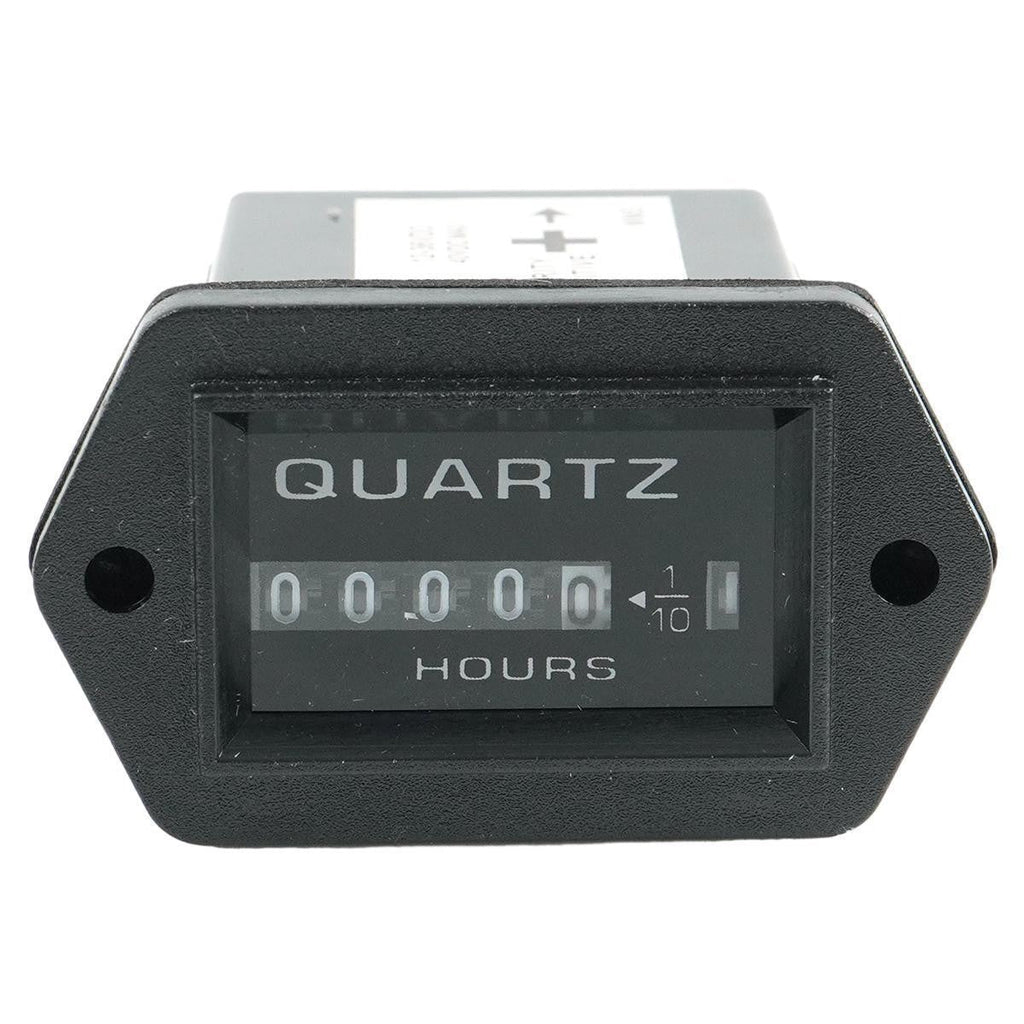 6664886 Hour Meter for Bobcat Mini Excavator 220 231 321 334 341 418 E08 E10 E14