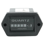 6664886 Hour Meter for Bobcat Mini Excavator 220 231 321 334 341 418 E08 E10 E14