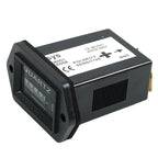 6664886 Hour Meter for Bobcat Mini Excavator 220 231 321 334 341 418 E08 E10 E14