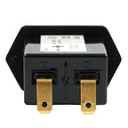 6664886 Hour Meter for Bobcat Mini Excavator 220 231 321 334 341 418 E08 E10 E14