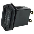 6664886 Hour Meter for Bobcat Mini Excavator 220 231 321 334 341 418 E08 E10 E14