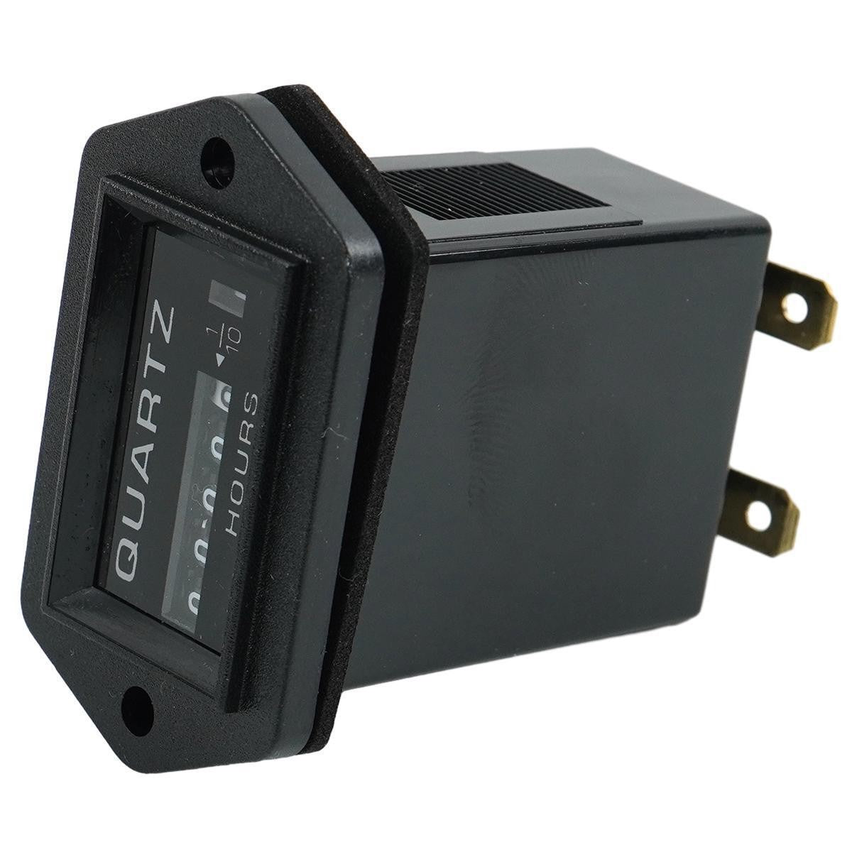 6664886 Hour Meter for Bobcat Mini Excavator 220 231 321 334 341 418 E08 E10 E14