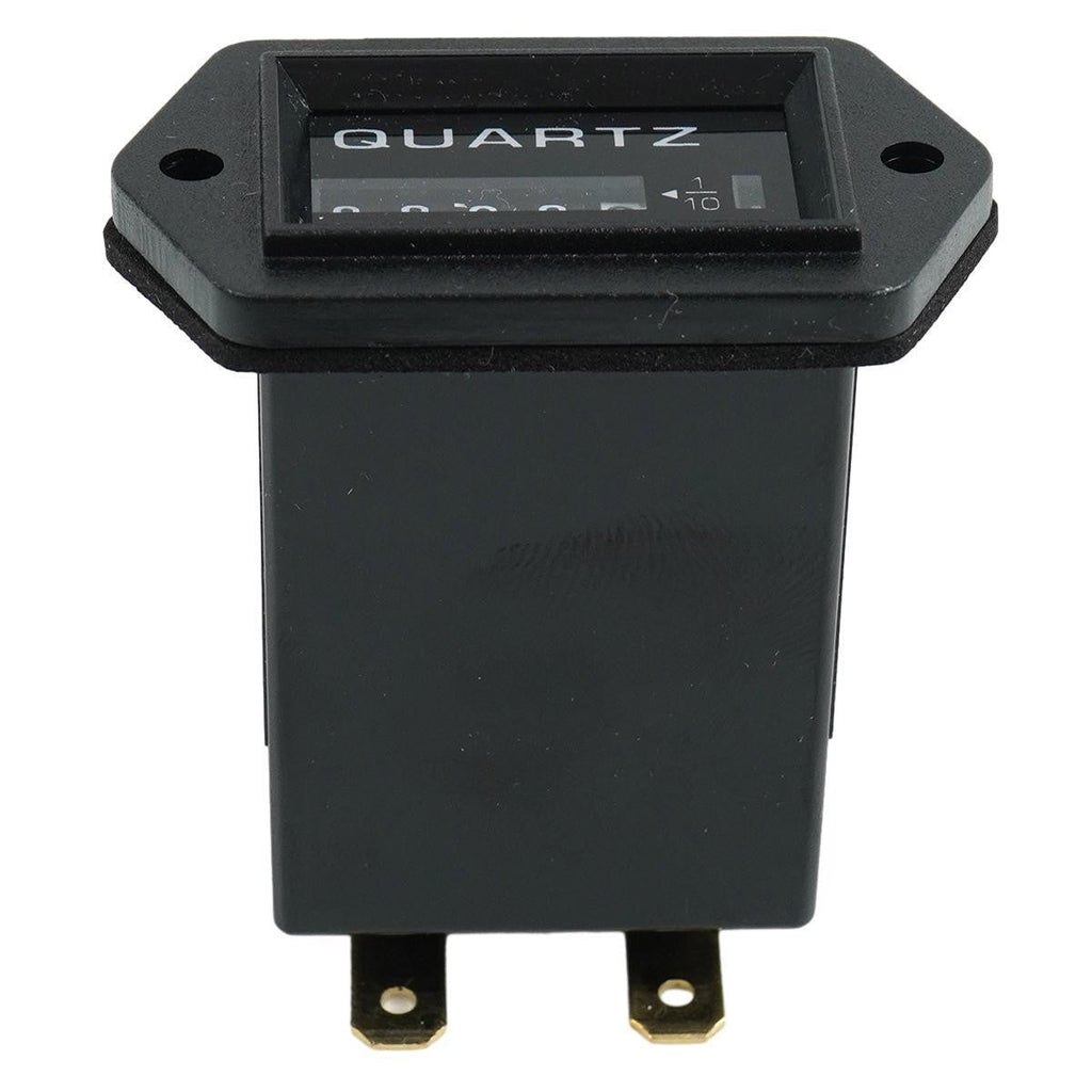 6664886 Hour Meter for Bobcat Mini Excavator 220 231 321 334 341 418 E08 E10 E14