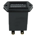 6664886 Hour Meter for Bobcat Mini Excavator 220 231 321 334 341 418 E08 E10 E14
