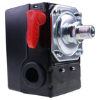 Pressure Switch Z-D24918 for Craftsman CMXECXM601 DeVilbiss 919-18419