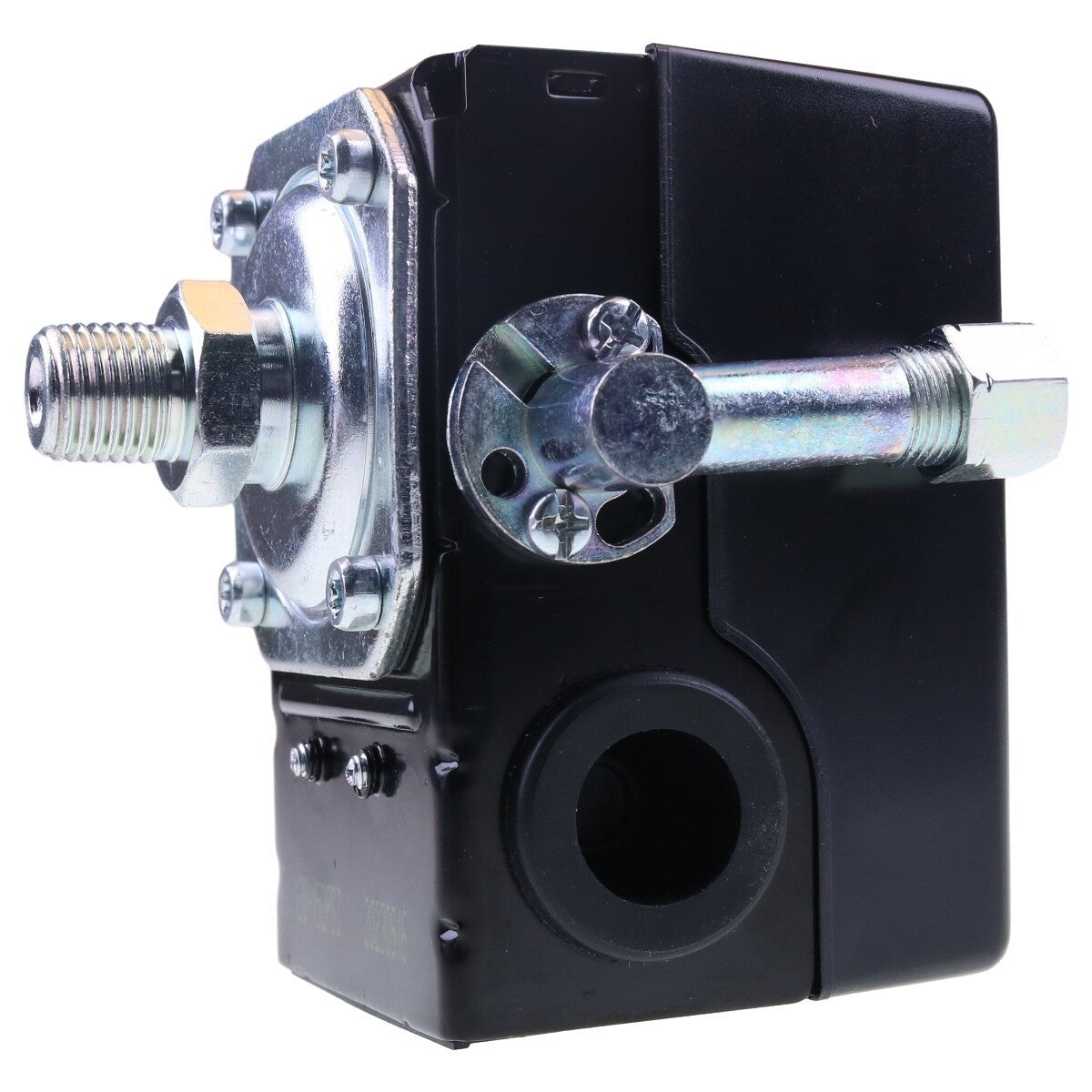 Pressure Switch Z-D24918 for Craftsman CMXECXM601 DeVilbiss 919-18419